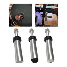 Support de disques de