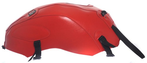 Honda 800 vfr tapis - vfr,