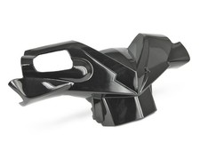 Couvre guidon TNT noir Peugeot