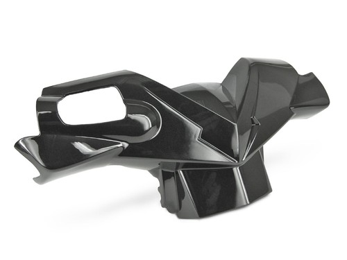 Couvre guidon tnt noir peugeot - tnt,
