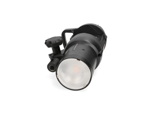Kit profoto b1x 500 - kit,