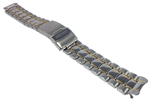 Citizen promaster eco drive - promaster,