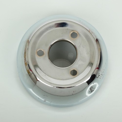 Protection pot échappement - protection,