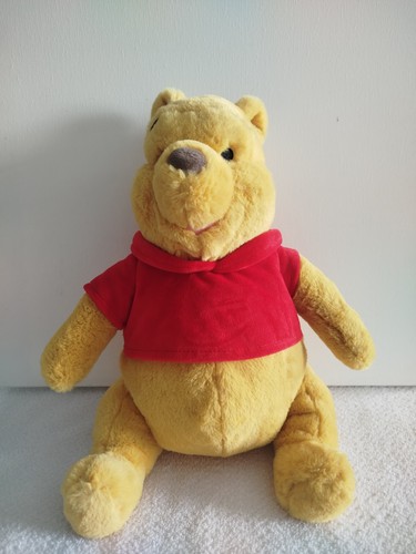 Disney winnie ourson - disney,