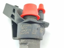 A6460701487 injecteur MERCEDES