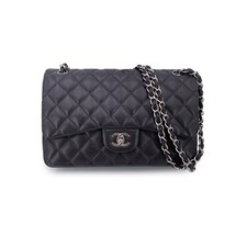 Sac à bandoulière Chanel