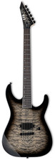 ESP LTD M-1001NT Charcoal