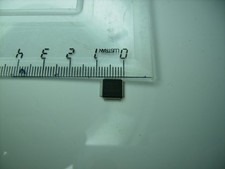 AS15-U /  IC Chip TV  LCD