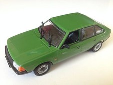 Moskvitch 2141 - 1/43