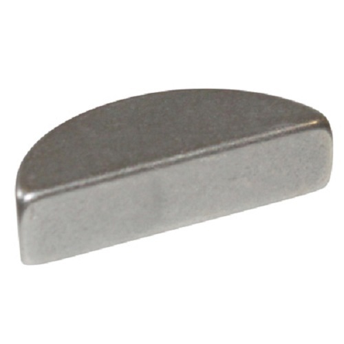 Clavette embrayage vespa - clavette, d'embrayage