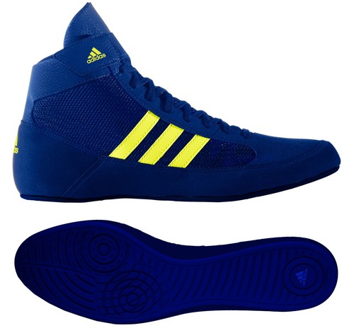 Adidas havoc chaussures - adidas,