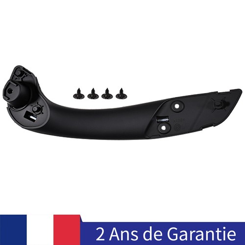 Poignée porte intérieure - de,