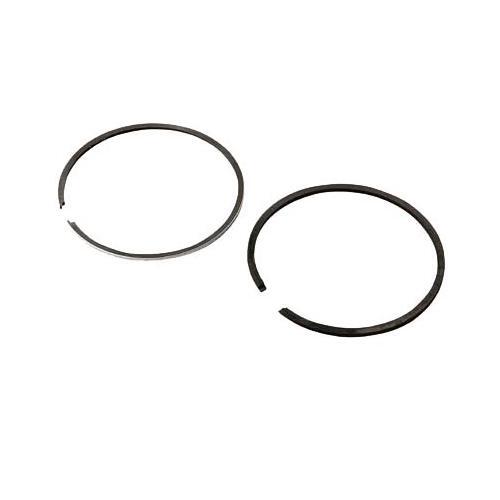 Paire segment adaptable kit - segment,