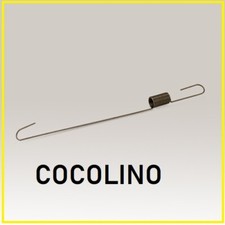 Moteur Kart GX 270 GX270