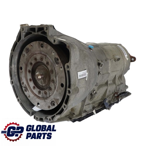 Transmission automatique bmw - automatique,