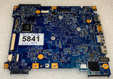 CARTE Mère 448.05302.0011