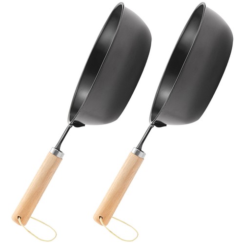 Pcs poêle bois portable - poêle, À