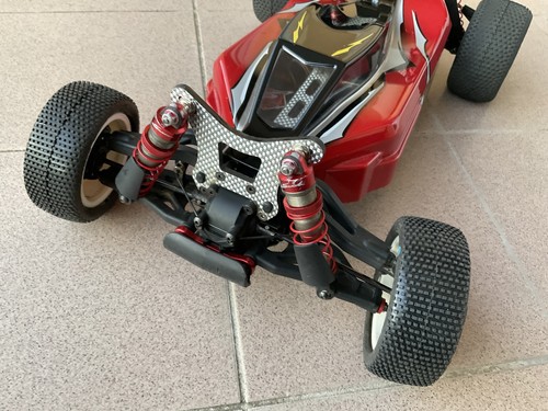 Sworkz s104 buggy - s104, 1/10