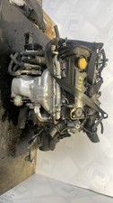 Moteur ALFA ROMEO 156 PHASE 3