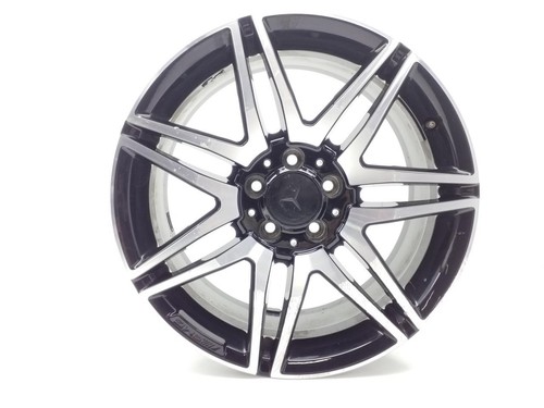 Mercedes classe 2014 - mercedes, c