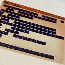 Cyclo Peugeot 103 MVX SPX Clip