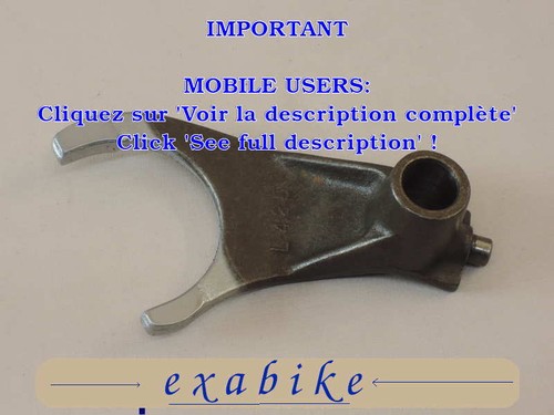 Fourchette boite pour - fourchette,