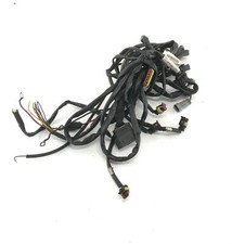 Installation Électrique