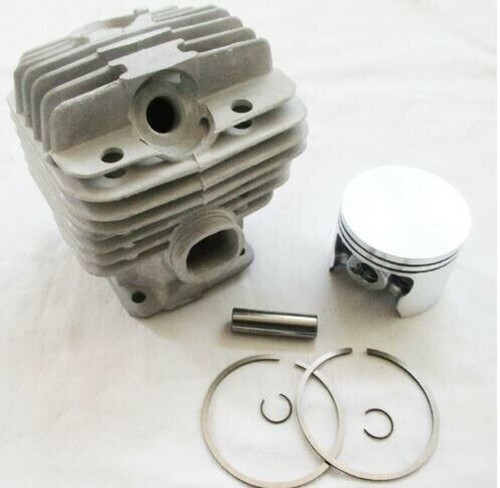 Kit cylindre piston stihl - kit,