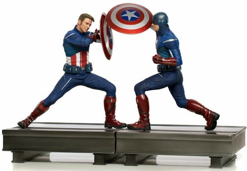 Marvel avengers endgame - marvel,