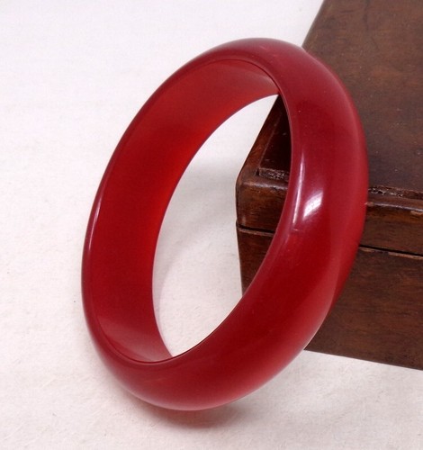 Superbe bracelet vintage - , en
