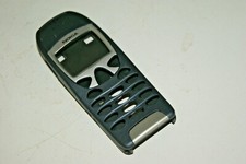 coque complete Nokia 6210