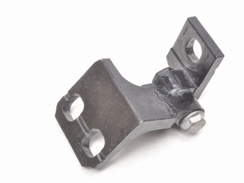 A077283 charnière supérieure - a077283,