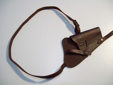 militaria ww2 étui holster