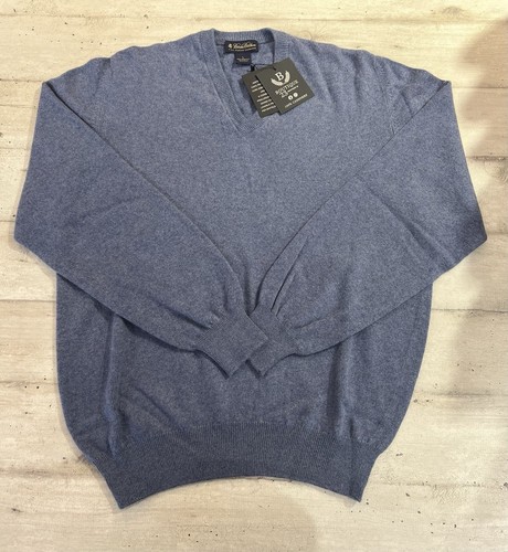 Pull homme 100 pur - pull, %