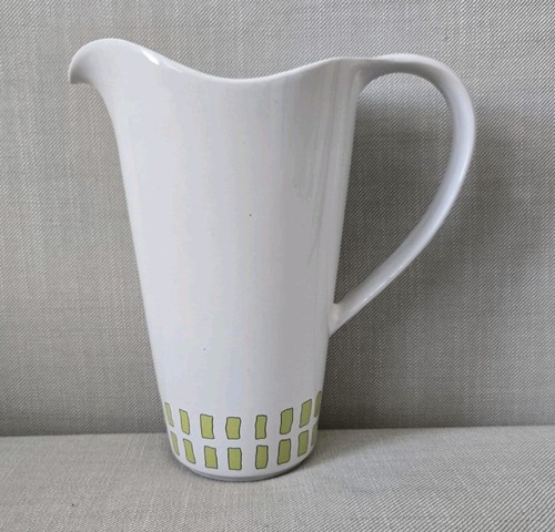 Vintage ikea 15199 white - ikea,