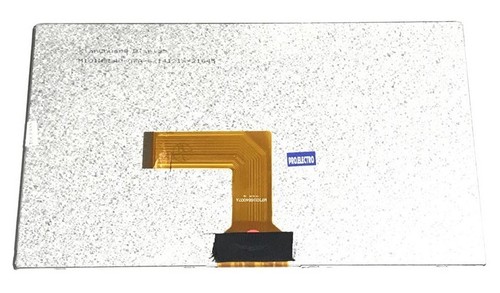 Lcd dalle écran - écran, screen