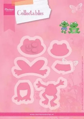 Fustelles big shot - shot, sizzix