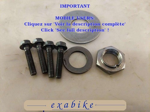 Elements embrayage pour - elements, d'embrayage