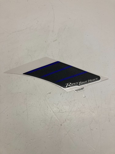 Autocollant emblème codon - emblÈme,