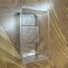 Team associated  B4   buggy