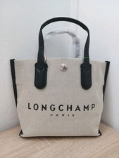 Sac à main Longchamp