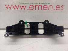 937704A00080774C commande de