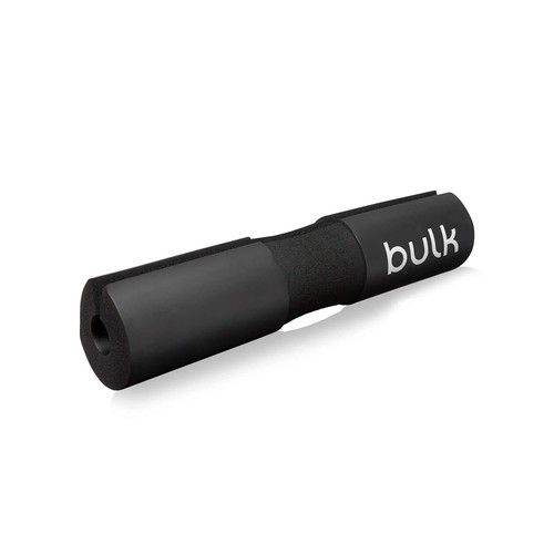 Protection pour barre - protection, de