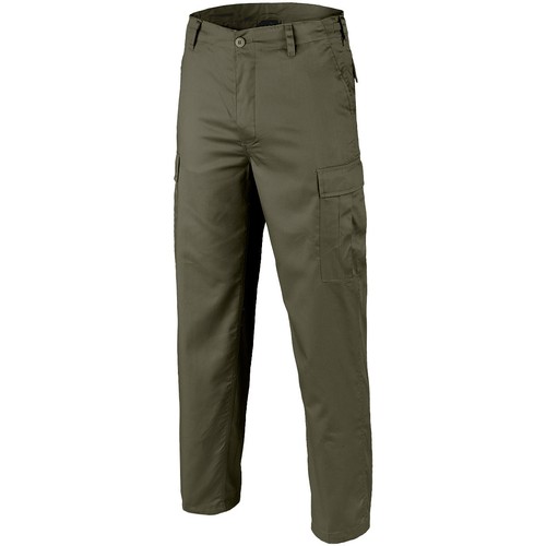 Brandit ranger style - brandit, u.s.