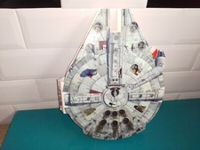 Coffret Micro Popz STAR WARS