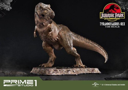 Figurine collection - figurine,