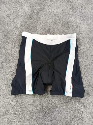 Btwin cuissard court velo - cuissard,