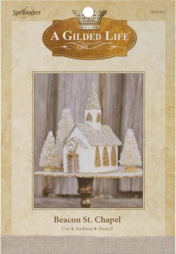 Perforatrices big shot sizzix - shot,