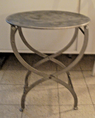 Table basse design - table, françois