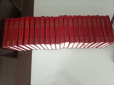 encyclopédie larousse